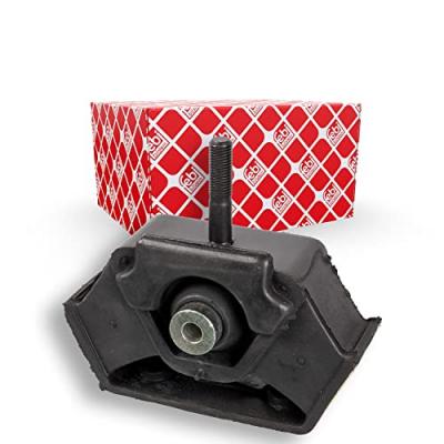 FEBI Support moteur/boite/pont  BILSTEIN 170616 (X1)