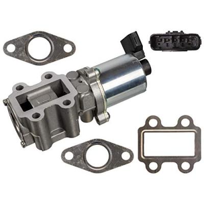 FEBI Vanne EGR  BILSTEIN 170642 (X1)