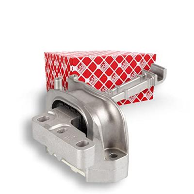 FEBI Support moteur/boite/pont  BILSTEIN 171051 (X1)