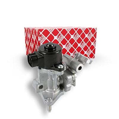 FEBI Vanne EGR  BILSTEIN 171080 (X1)