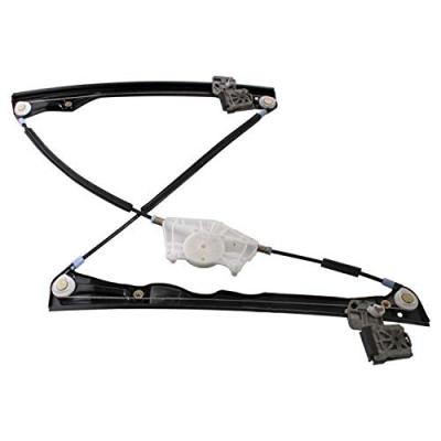 FEBI Mecanisme de leve vitre avant  BILSTEIN 19746 (X1)