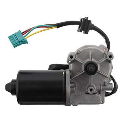 FEBI -Bilstein 22689 Moteur d'essuie-glace