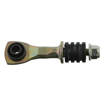 FEBI BILSTEIN Biellette de barre stabilisatrice  23053 (X1)