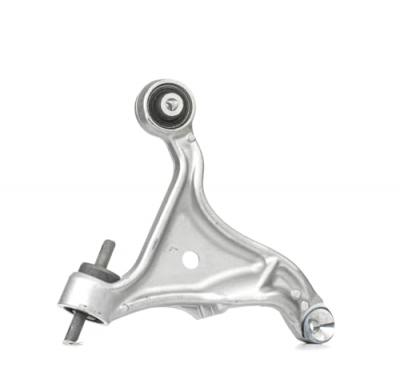 FEBI -Bilstein 23351 Bras de liaison, suspension de roue