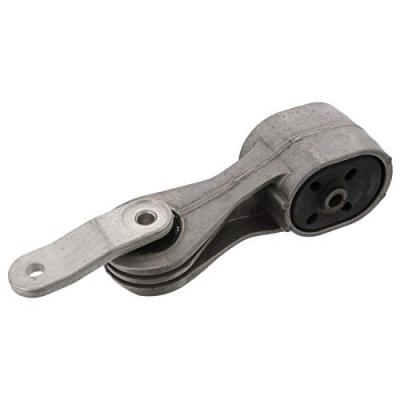 FEBI Suspension, bo&icirc;te de vitesse manuelle  BILSTEIN 23426