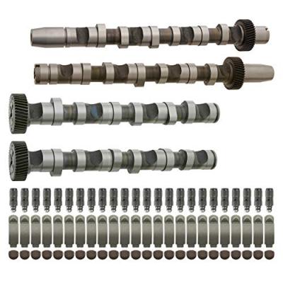 FEBI Arbre a  cames  BILSTEIN 29928 (X1)