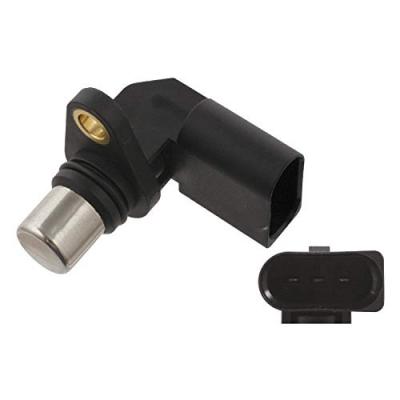 FEBI  BILSTEIN Capteur de position d'arbre &agrave; cames 32034