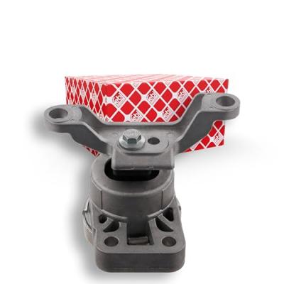 FEBI Support moteur/boite/pont  BILSTEIN 32672 (X1)