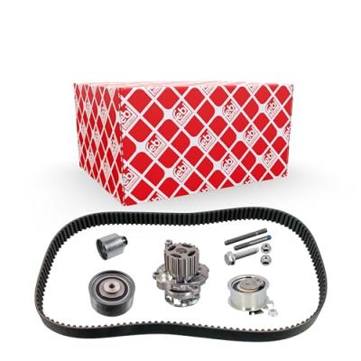 FEBI BILSTEIN Febi-Bilstein 32742 Pompe &agrave; eau + kit de courroie de distribution