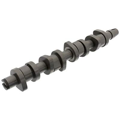 FEBI  BILSTEIN Arbre &agrave; came 33194