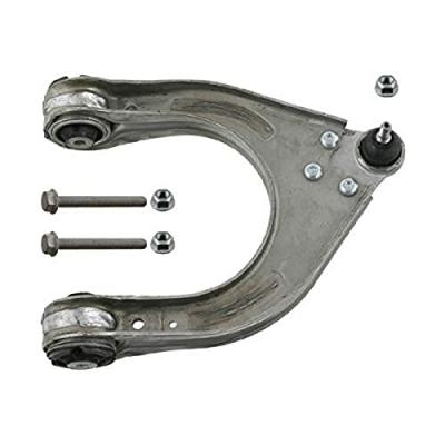 FEBI BILSTEIN  Kit de r&eacute;paration (bras triangulaire) 33348