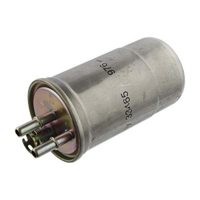 FEBI BILSTEIN  - Filtre &agrave; carburant 33465 - R&eacute;f. FB 33465
