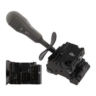 FEBI  BILSTEIN Interrupteur (lumi&egrave;re principale) 33516 RENAULT TWINGO