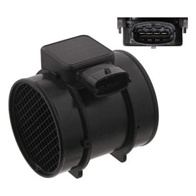 FEBI D&eacute;bitm&egrave;tre de masse d'air  BILSTEIN 33698