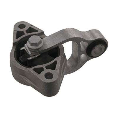FEBI BILSTEIN  Support moteur 33724