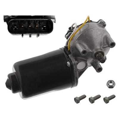 FEBI Moteur essuie glace  BILSTEIN 33748 (X1)