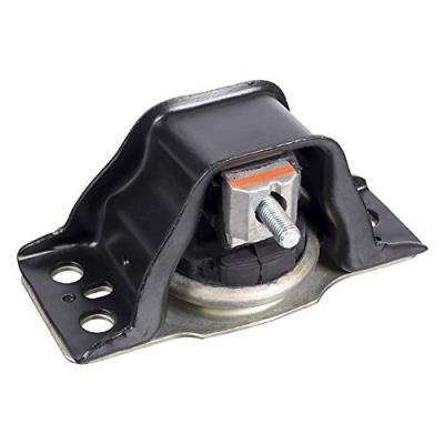 FEBI BILSTEIN Support moteur/boite/pont  33986 (X1)