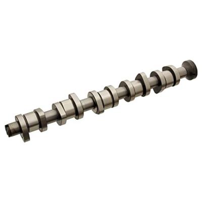 FEBI Arbre a  cames  BILSTEIN 34492 (X1)