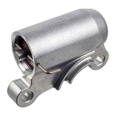 FEBI  BILSTEIN Galet tendeur (courroie de distribution) 34610 MAZDA 5