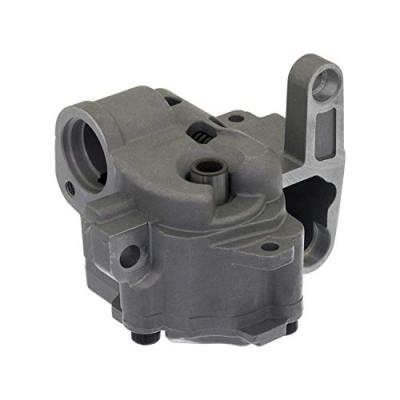 FEBI Pompe &agrave; huile  BILSTEIN 34722