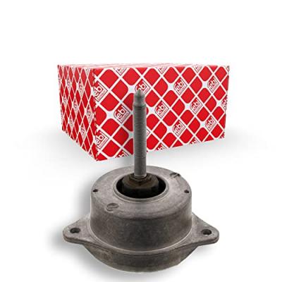 FEBI Support moteur/boite/pont  BILSTEIN 34849 (X1)