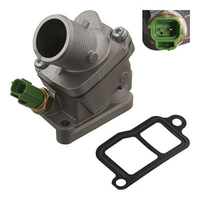 FEBI BILSTEIN  Thermostat d'eau 34850