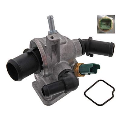 FEBI Pieces de thermostat  BILSTEIN 36284 (X1)