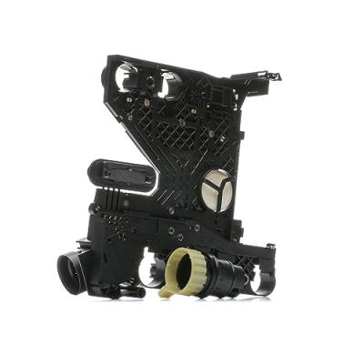 FEBI Faisceaux du groupe &eacute;lectrovanne transmission  BILSTEIN 36542