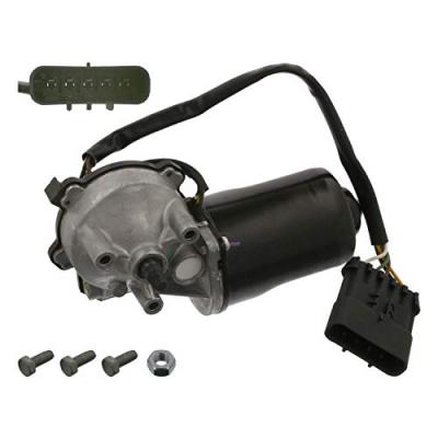 FEBI Moteur essuie glace  BILSTEIN 37226 (X1)