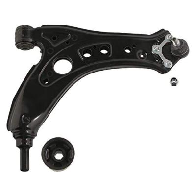 FEBI BILSTEIN Febi-Bilstein 37292 Bras de liaison, suspension de roue