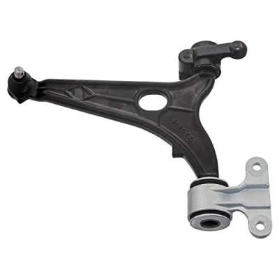 FEBI BILSTEIN Bras/Triangle de suspension  37350 (X1)