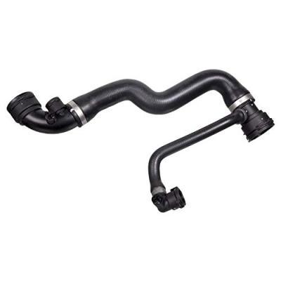 FEBI  BILSTEIN Durite de radiateur 37461 BMW S&eacute;rie 3