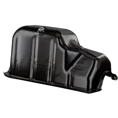 FEBI Carter d'huile  BILSTEIN 37580 (X1)