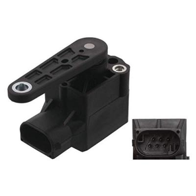 FEBI Capteur, lumi&egrave;re x&eacute;non (correcteur de port&eacute;e)  BILSTEIN 37932