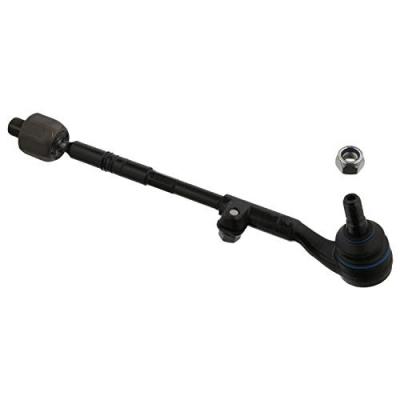 FEBI BILSTEIN Biellette / rotule direction interieure  38010 (X1)