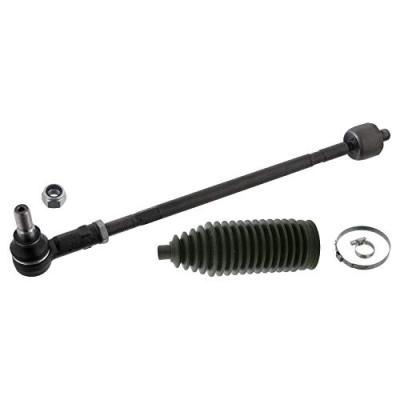FEBI PROKIT Biellette / rotule direction interieure FEBI BILSTEIN 38013 (X1)