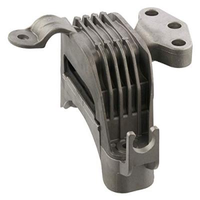 FEBI Support moteur/boite/pont  BILSTEIN 38070 (X1)