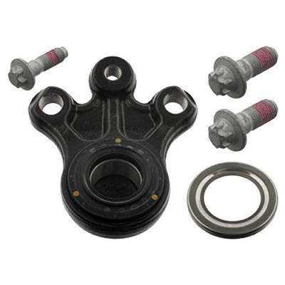 FEBI BILSTEIN  Rotule de suspension 38490 CITROEN C5