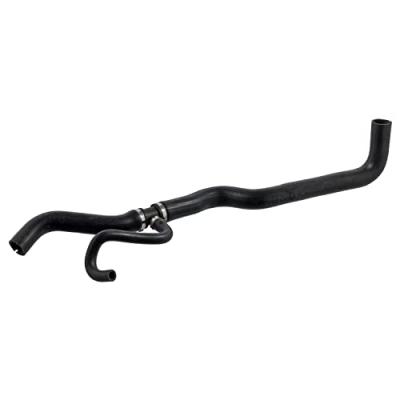 FEBI Tuyau de radiateur  BILSTEIN 38591 Gauche