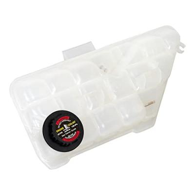 FEBI -Bilstein 38810 Vase d'expansion, Liquide de Refroidissement