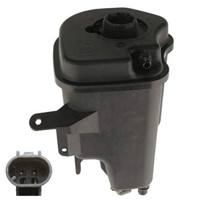 FEBI Vase d'expansion, liquide de refroidissement  BILSTEIN 39615