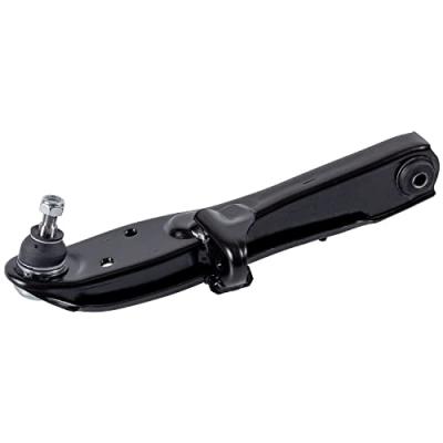FEBI  BILSTEIN Triangle de suspension 41248 MITSUBISHI PAJERO