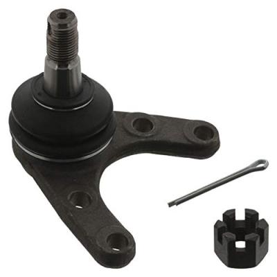 FEBI  BILSTEIN Rotule de suspension 42399 FORD RANGER