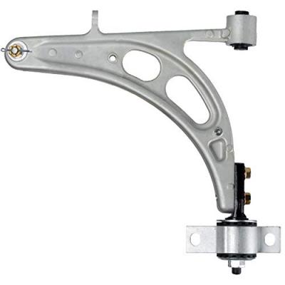 FEBI Bras de liaison, suspension de roue  BILSTEIN 42805 gauche