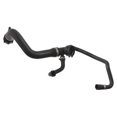 FEBI BILSTEIN  Durite de radiateur 44443 BMW X5