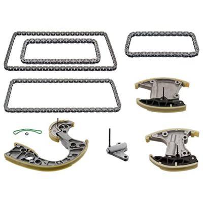 FEBI Jeu de distribution &agrave; cha&icirc;nes  BILSTEIN 44486