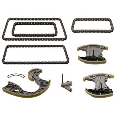 FEBI Jeu de distribution &agrave; cha&icirc;nes  BILSTEIN 44488