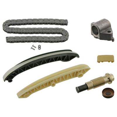 FEBI  BILSTEIN Jeu de distribution &agrave; cha&icirc;nes 44974 MERCEDES-BENZ CLK