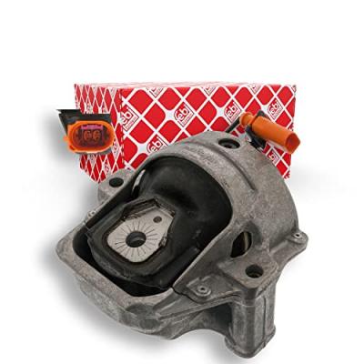 FEBI BILSTEIN  45339&nbsp;Stabilisateur Roulement