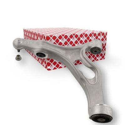 FEBI Bras de liaison, suspension de roue  BILSTEIN 45527 gauche